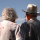Image for article titled At Least One Nursing Home Is Dealing Openly With Residents' Desire to Fuck Each Other